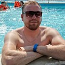 Виталий, 36 лет