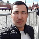 Марат, 28 лет