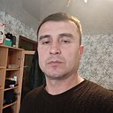 Шахзод Юсупов, 38 лет