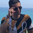 Максим, 37 лет