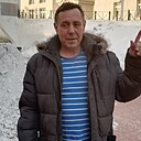 Владимир, 55 лет