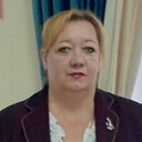 Наталья, 52 года