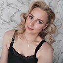 Екатерина, 32 года