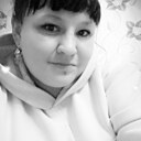 Светлана, 37 лет