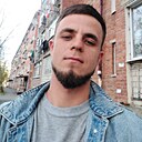 Иван, 28 лет