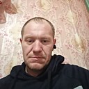 Михаил, 38 лет