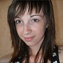 Олеся, 38 лет