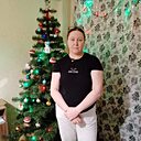 Галина, 49 лет