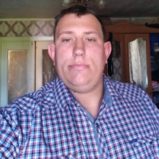 Фотография мужчины Валерка, 28 лет из г. Молодечно