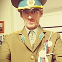 Григорий, 38 лет