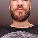 Егор, 42 года