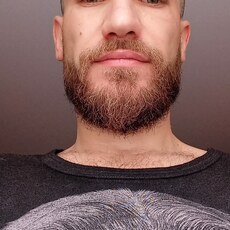 Фотография мужчины Егор, 42 года из г. Тольятти