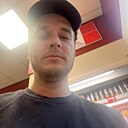 Siarhei, 32 года