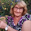 Татьяна, 67 лет