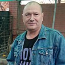 Сергей, 55 лет