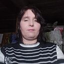 Ольга, 41 год