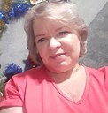 Любовь, 51 год