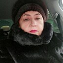 Зинаида, 65 лет