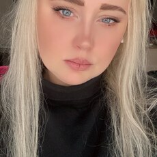 Фотография девушки Лера, 31 год из г. Фрязино