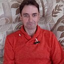 Алексей, 55 лет