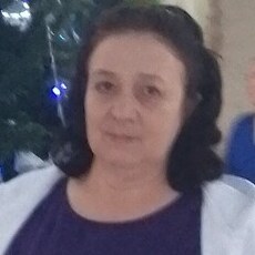 Фотография девушки Надежда, 57 лет из г. Менделеевск