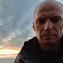 Денис, 41 год