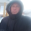 Виталий, 46 лет