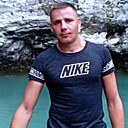 Женя, 31 год