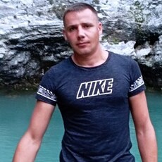 Фотография мужчины Женя, 31 год из г. Сморгонь