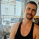 Артемий, 36 лет