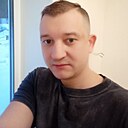 Александр, 39 лет