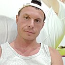 Владимир, 34 года