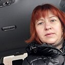 Светлана, 42 года