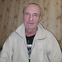 Алексей, 62 года