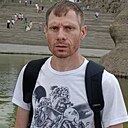 Олег, 33 года