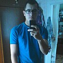 Григорий, 28 лет