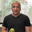 Виталий, 37 лет