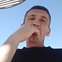 Алексей, 45 лет