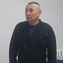 Талгат, 49 лет