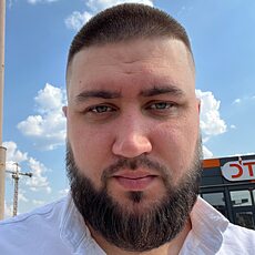 Фотография мужчины Vlad, 31 год из г. Ирпень