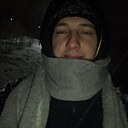 Славик, 26 лет