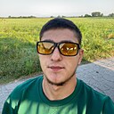 Andrey, 24 года