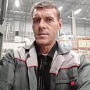Вячеслав, 49 лет