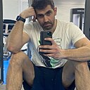 Василий, 42 года