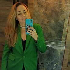 Фотография девушки Валентина, 42 года из г. Краснодар