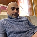 Евгений, 38 лет