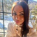 Ольга, 39 лет