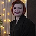 Екатерина, 44 года