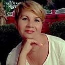 Елена, 53 года