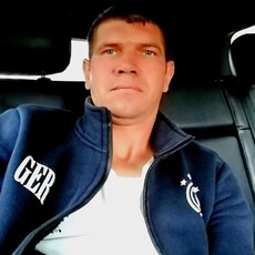 Фотография мужчины Сергей, 45 лет из г. Псков